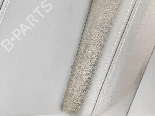 Front left panel BMW X3 (G01, F97, G08) xDrive 20 d | BP33395101C58 - Image 3