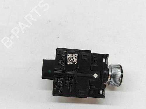 Switch AUDI Q7 (4MB, 4MG, 4MQ) 45 TDI quattro | BP28675544I30 
