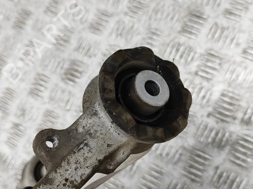 Right front suspension arm LAND ROVER RANGE ROVER VELAR (L560) 2.0 D180 TD4 4x4 | BP18014750M13 