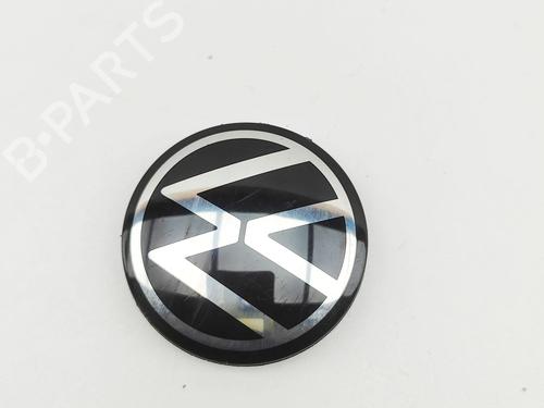 Hulkapsel VW GOLF VIII Variant (CG5, DB5) 2.0 TDI | BP38961833C160 - Image 2