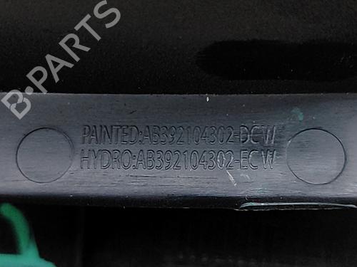 Other FORD RANGER (TKE) 3.2 TDCi 4x4 | BP22806914O1 