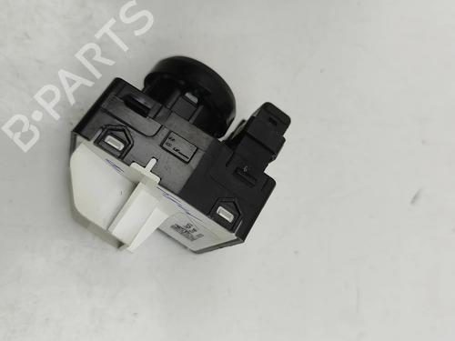 Mirror switch KIA SPORTAGE V (NQ5) 1.6 T-GDi Hybrid AWD | BP33381909I25 - Image 4