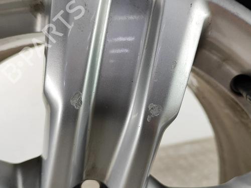 Fælk FORD RANGER (TKE) 2.0 EcoBlue 4x4 | BP27775247C45  - Image 9