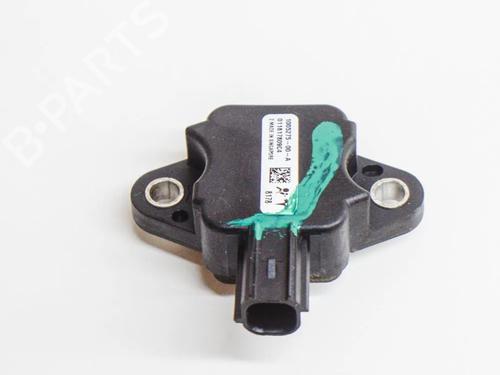 Used Electronic sensor Electronic sensor TESLA MODEL S (5YJS) 75 (388 hp) 7798479 7798479