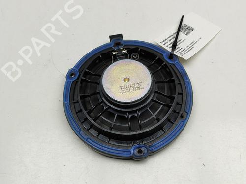 Højttaler OPEL VIVARO C Van (K0) 2.0 | BP30004844E2 