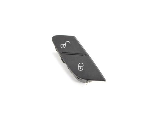 Used Switch Switch MERCEDES-BENZ R-CLASS (W251, V251) R 350 CDI 4-matic (251.022, 251.122) (224 hp) 33344255 33344255