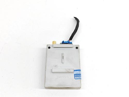 Electronic module LAND ROVER RANGE ROVER SPORT II (L494) 5.0 SCV8 4x4 | BP27787379M83