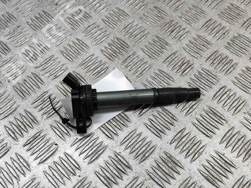 Used Ignition coil TOYOTA PRIUS PLUS (_W4_) 1.8 Hybrid (ZVW4_) (136 hp) 27295887