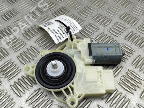 Right rear window motor BMW 3 (G20, G80, G28) M3 Competition | BP29542379E22 