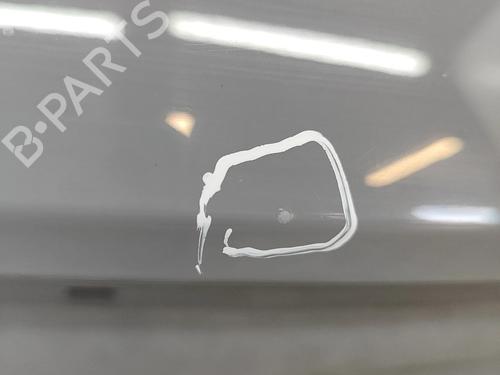 Tailgate VW ID.4 (E21) Pure | BP33372063C6 - Image 9