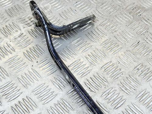 Hinge/Door check strap PORSCHE CAYMAN (987) S 3.4 | BP14632438C146 