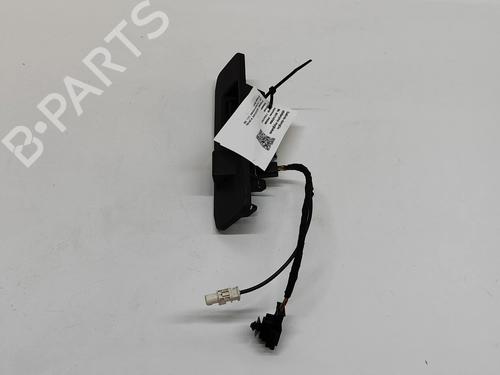 Switch MERCEDES-BENZ M-CLASS (W166) ML 63 AMG 4-matic (166.074) | BP27404859I30 - Image 2