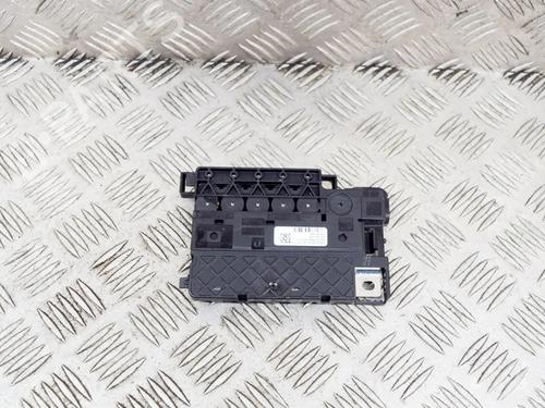 Fuse box VW ID.3 (E11, E12) Pro | BP27755404E1