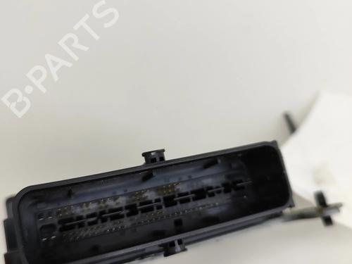ECU airbags VW GOLF VIII (CD1, DA1) 1.5 TSI | BP27766226M53 - Image 7