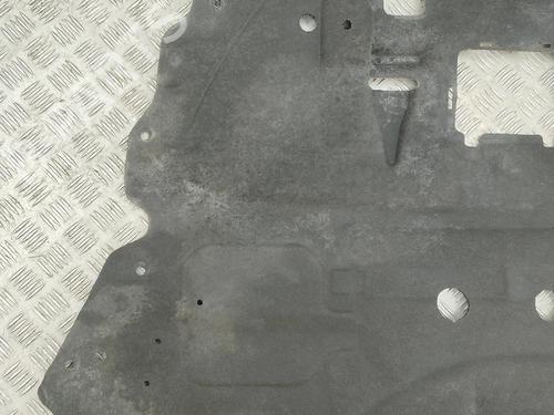 Upper protection FORD KUGA III (DFK) 2.5 FHEV | BP28615871M93 - Image 7