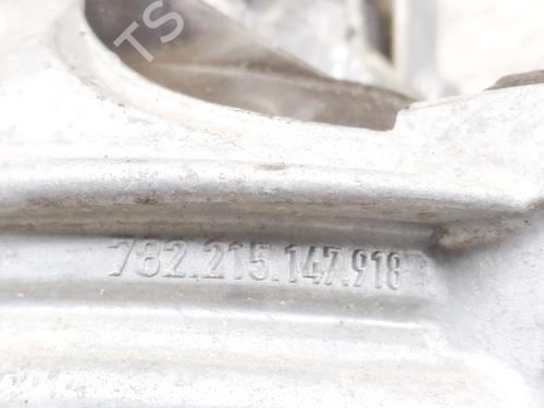 Engine mount AUDI Q5 (FYB, FYG) SQ5 TFSI quattro | BP39683720M89 - Image 6