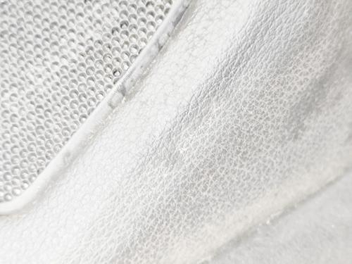 Rear left panel AUDI A5 Sportback (F5A, F5F) 2.0 TFSI quattro | BP32061222C60 - Image 6