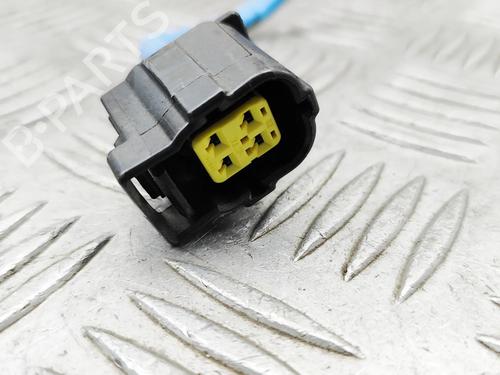 Electronic sensor ASTON MARTIN DBX 4.0 All-wheel Drive | BP36809581M84 - Image 6