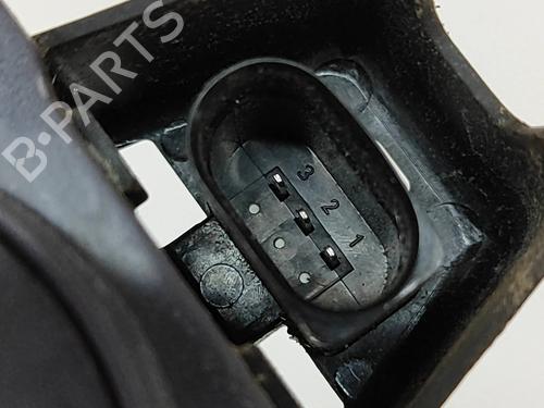 Electronic module VW TOUAREG (CR7, RC8) 3.0 TDI 4motion | BP27315149M83  - Image 5
