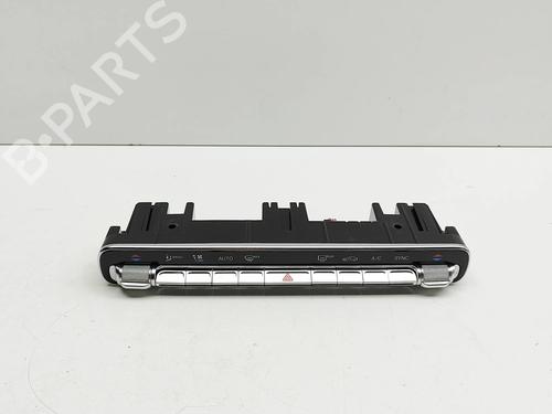 Used Electronic module MERCEDES-BENZ GLA (H247) GLA 200 (247.787) (163 hp) 30894736