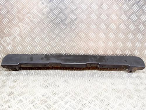 other-kia-carnival-ii-gq-29-crdi-0k53a15320-1999-2000-2001-2002-2003-2004-2005-2006-2007-14638697 main image