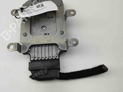 Module électronique PORSCHE CAYENNE Coupe (9YB) 3.0 AWD (9YBAA1) | BP27794016M83 
