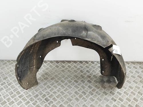 Used Wheel arch Wheel arch JAGUAR XK II Coupe (X150) 5.0 V8 (385 hp) 33381251 33381251