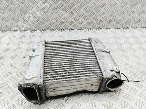 Intercooler Intercooler NISSAN GT-R (R35) V6 (530 hp) 33962272 33962272