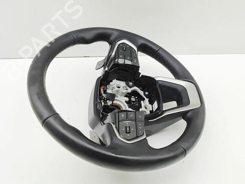 Steering wheel LEXUS NX II (_A2_, _H2_) 350h E-Four (AAZH25) | BP33388312C49 - Image 2