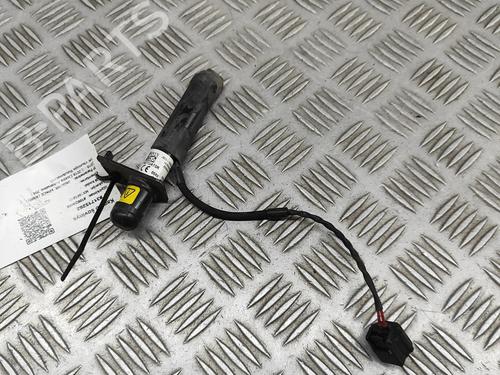 Used Electronic module JAGUAR I-PACE (X590) EV400 AWD (400 hp) 28275834