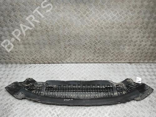 Front bumper spoiler AUDI A6 C8 Avant (4A5) 50 TDI Mild Hybrid quattro | BP38070079C153 - Image 3
