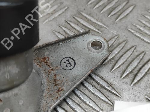 Electronic module TOYOTA SUPRA (_A8_) 3.0 i (JZA80_, JZA80R) | BP28431527M83 