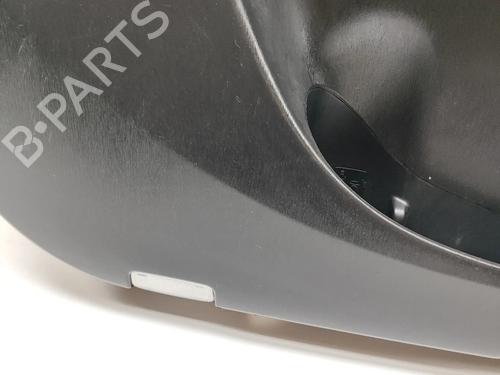 Venstre frontpanel TOYOTA PRIUS PLUS (_W4_) 1.8 Hybrid (ZVW40W, ZVW41W) | BP38650134C58 - Image 5