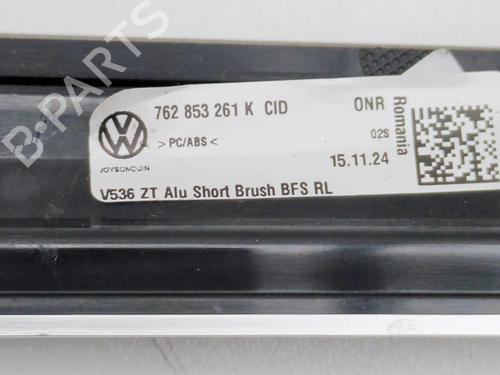 Other VW TOUAREG (CR7, RC8) 3.0 TDI 4motion | BP38707143O1 - Image 9