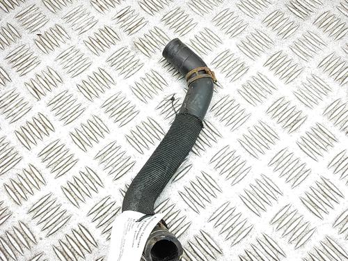 Pipe AUDI Q3 Sportback (F3N) 2.5 RS TFSI quattro | BP38308112M125 - Image 4