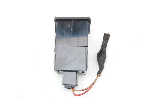 Electronic module MERCEDES-BENZ CLA (C118) CLA 250 e (118.386) | BP39656265M83 - Image 4