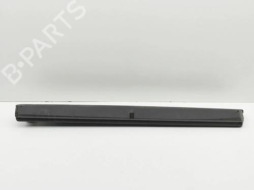 Dørlist LEXUS NX II (_A2_, _H2_) 350h E-Four (AAZH25) (243 hp) 32728348