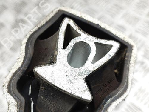 Engine mount VOLVO XC60 I SUV (156) D4 AWD | BP21187723M89 