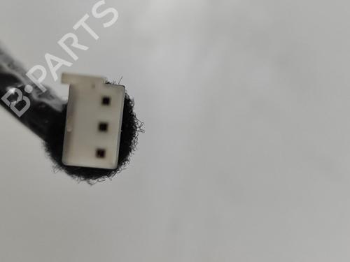 Speaker BMW X6 (E71, E72) M | BP27644475E2 