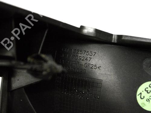 Other OPEL ASTRA J GTC 1.4 Turbo (08) | BP30228341O1 