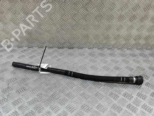 Used Pipe BMW X2 (U10) iX2 xDrive 30 (313 hp) 27787730