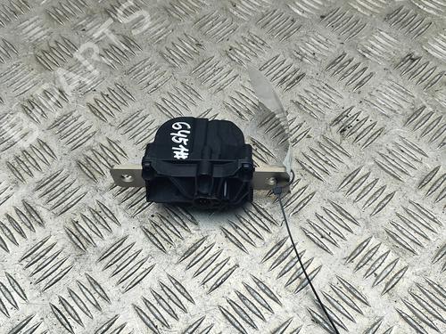 Electronic sensor TESLA MODEL 3 (5YJ3) EV | BP37444983M84 - Image 3