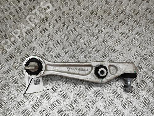 Left front suspension arm TESLA MODEL 3 (5YJ3) EV | BP38162072M12 - Image 5