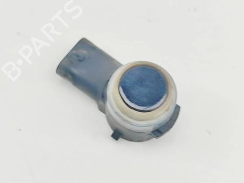 Electronic module MERCEDES-BENZ CLA Coupe (C117) CLA 180 (117.342) | BP39409706M83 - Image 2