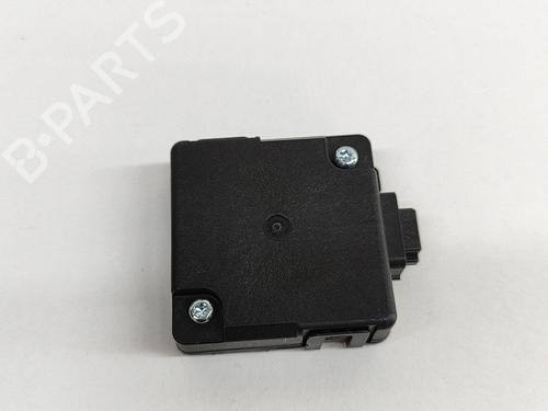 Electronic module LAND ROVER RANGE ROVER SPORT II (L494) 5.0 SCV8 4x4 | BP27775729M83 