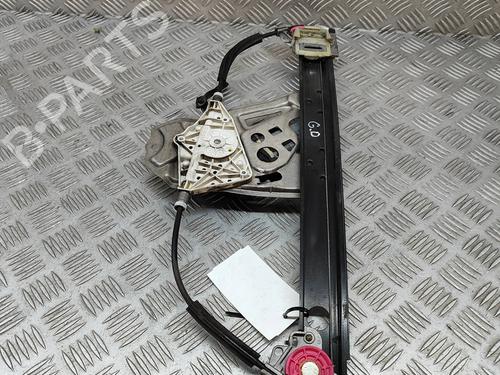 rear-right-window-mechanism-mercedes-benz-s-class-w220-v220-1998-1999-2000-2001-2002-2003-2004-2005-24580677 main image