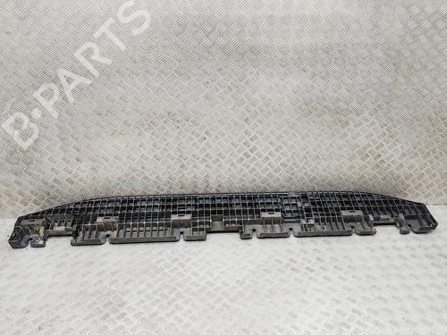 support-mercedes-benz-gle-v167-2018-33937761 main image