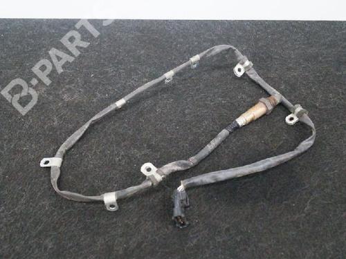 Used Electronic sensor MASERATI GRAN TURISMO I 4.7 (460 hp) 6736737