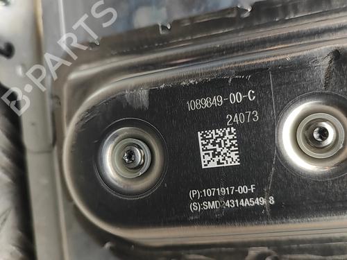 Inverter/Converter TESLA MODEL 3 (5YJ3) EV AWD | BP36067041M119 - Image 7
