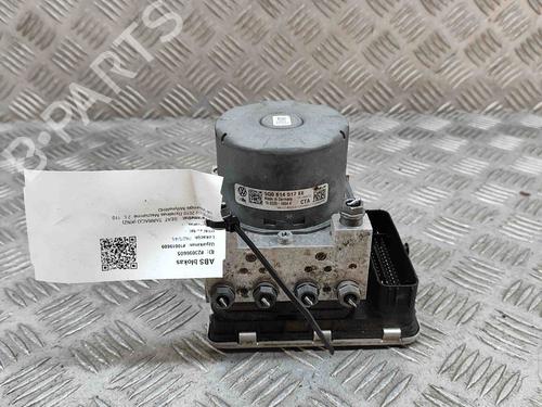 ABS Bremseaggregat SEAT TARRACO (KN2) 2.0 TDi (150 hp) 27767873